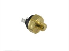 Temperatuur Zender Gilera Runner 125/180cc RMS