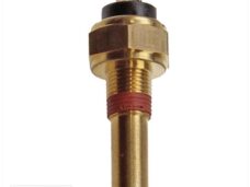 Temperatuur Zender Yamaha Majesty 125-150 RMS