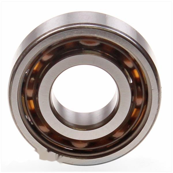 Lager/Keerringset Minarelli Scooter SKF 4delig - Afbeelding 2