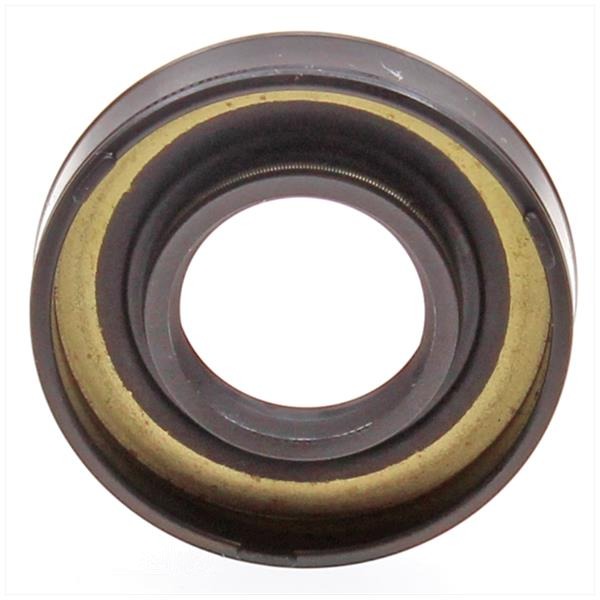 Lager/Keerringset Minarelli Scooter SKF 4delig - Afbeelding 3