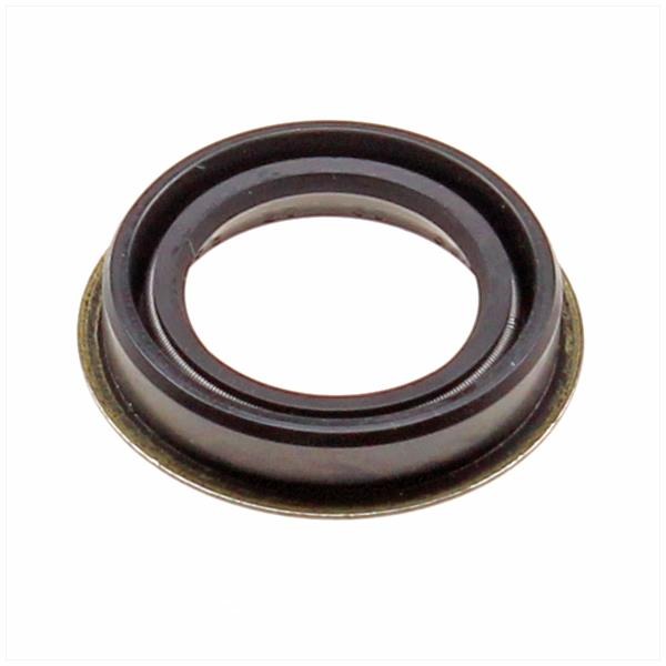 Lager/Keerringset Minarelli Scooter SKF 4delig - Afbeelding 4