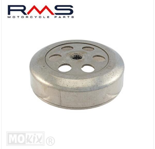 Koppelingshuis MBK Skyliner 250cc RMS