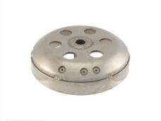 Koppelingshuis Aprilia Leonardo 150cc RMS