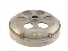 Koppelingshuis Piaggio Leader 125/200cc RMS