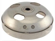 Koppelingshuis Honda SH 300cc RMS