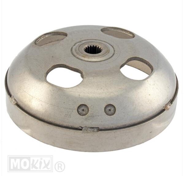 Koppelingshuis Honda SH 300cc RMS