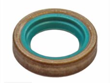 Keerring 14  x22  x5 DF / OS-B10 NBR