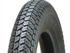 BUB Kenda 12-3.00    K315  4PR 47J TT
