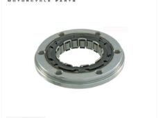 Startkoppeling Yamaha T-MAX 500/530 Freewheel RMS
