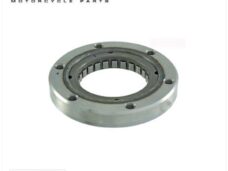Startkoppeling Suzuki Burgman '99-'06 400 RMS
