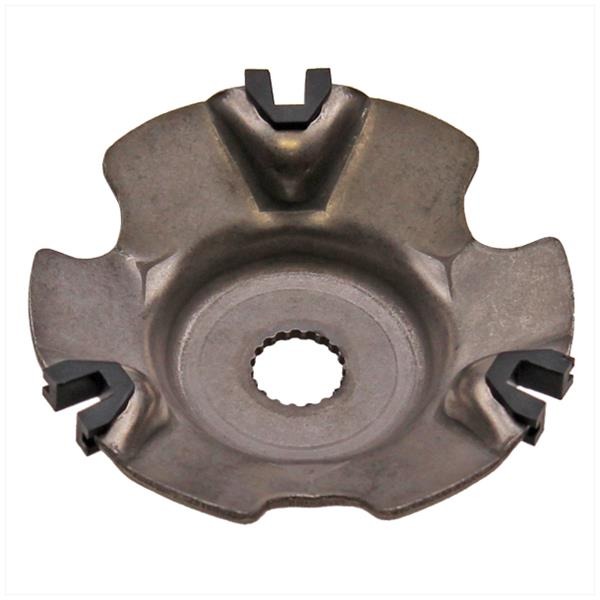 Variateurset Piaggio LX/Liberty/ZIP 4T 50 RMS - Afbeelding 4