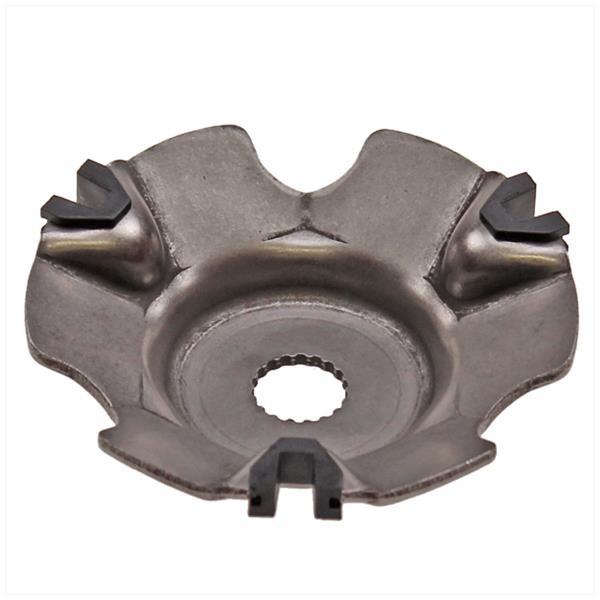 Variateurset PIA FLY 4T/DERBI Atlantic 2/4T 50 RMS - Afbeelding 4