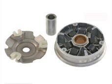 Variatore PIA Liberty/Sfera/Vespa ET4 125 RMS