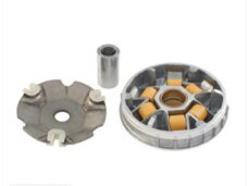 Variateurset Aprilia Scarabeo/Derbi GP1 125 RMS