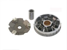 Variateurset PIA Beverly/Boulevard 125 RMS