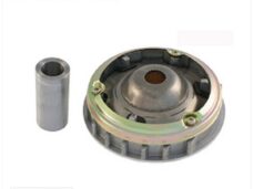 Variateurset PIA Hexagon LX/Skipper LX 125 RMS