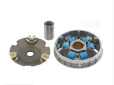 Variateurset Piaggio Liberty/GTS/Beverly 200 RMS