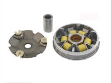 Kit variatore PIA Vespa S/LX/Liberty/FLY 4T 150 giri/min
