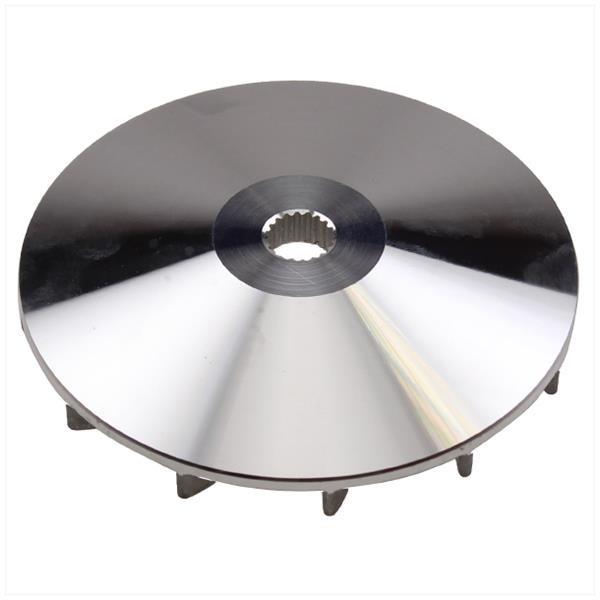 Half Poelie/Koelvin Honda SH 125/150 RMS - Afbeelding 2