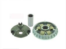 Variateurset Kymco Xciting 300i '08-'09 RMS