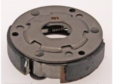 Koppelingsegment Malaguti Madison 125cc RMS