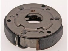 Koppelingsegment Malaguti Madison 125cc RMS