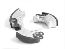 Koppeling Segmentset Vespa Citta/Ciao 3st - RMS
