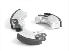 Koppeling Segmentset Vespa Citta/Ciao 3st - RMS