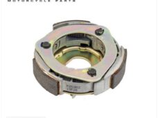 Koppelingsegment PIA/Aprilia/Vespa 250/300cc - RMS