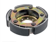 Koppelingsegment PIA MP3/APR Scarabeo 400cc RMS