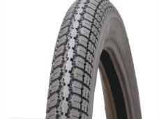 BUB Kenda 16-  2.25  K260    2PR 26L