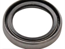 Keerring 16  x22  x4   DC / OS-B10