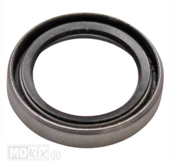 Keerring 16  x22  x4   DC / OS-B10