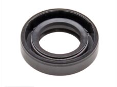 Keerring 16  x28  x7   DG  ML