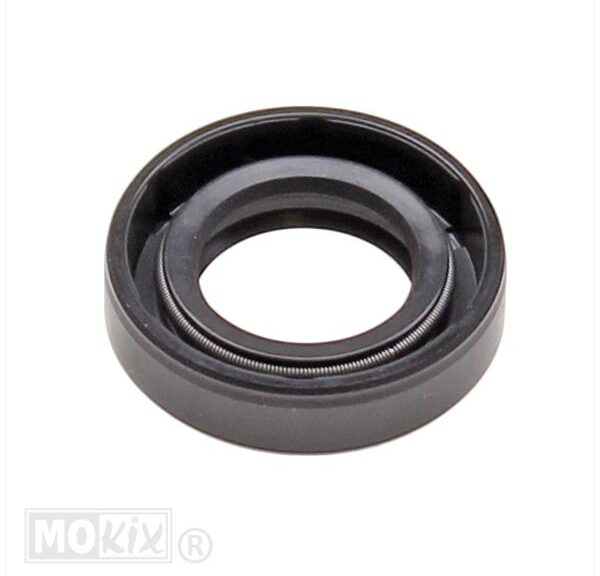 Keerring 16  x28  x7   DG  ML