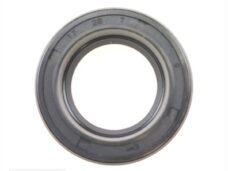 Keerring 17  x28  x7   DG