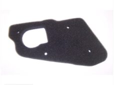 Luchtfilter Aprilia Amico/Guliver Element - Nypso
