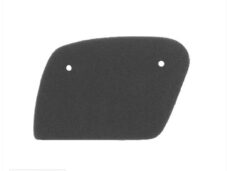 Luchtfilter Aprilia Leonardo 125cc Element - Nypso