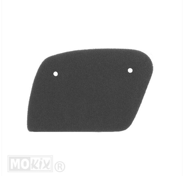 Luchtfilter Aprilia Leonardo 125cc Element - Nypso
