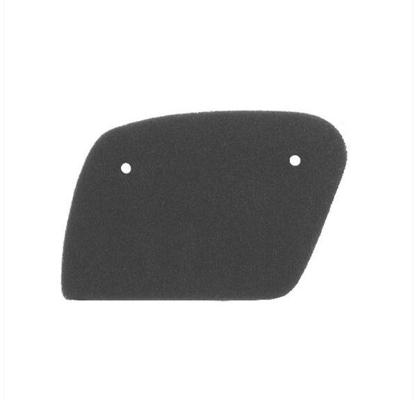 Luchtfilter Aprilia Leonardo 125cc Element - Nypso