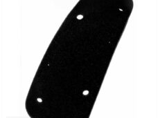 Luchtfilter Suzuki Addres Morini AC Element Nypso