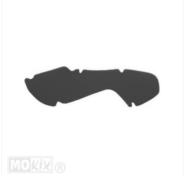 Luchtfilter Piaggio Skipper Element - Nypso