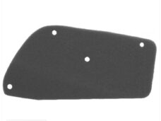 Luchtfilter Honda SH NEW 96-"99 50/100cc Element" - Nypso