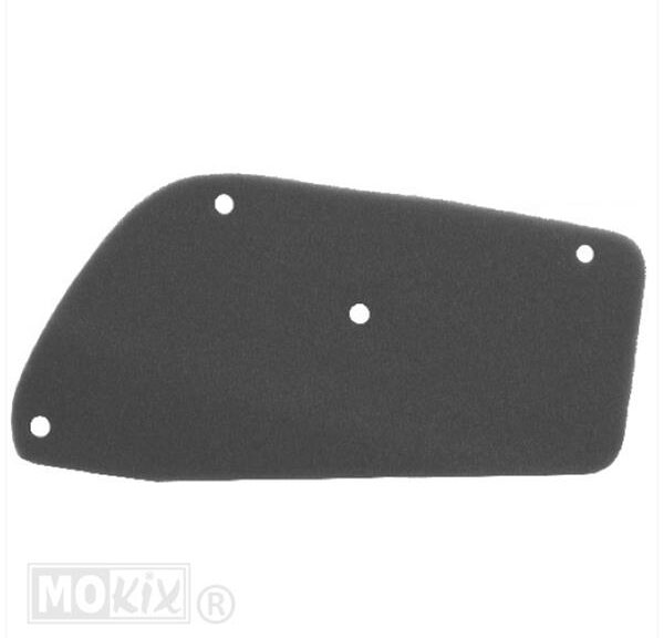 Luchtfilter Honda SH NEW 96-"99 50/100cc Element" - Nypso