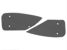 Luchtfilter Italjet Formula Element - Nypso