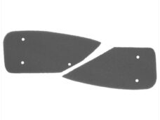 Luchtfilter Italjet Formula Element - Nypso
