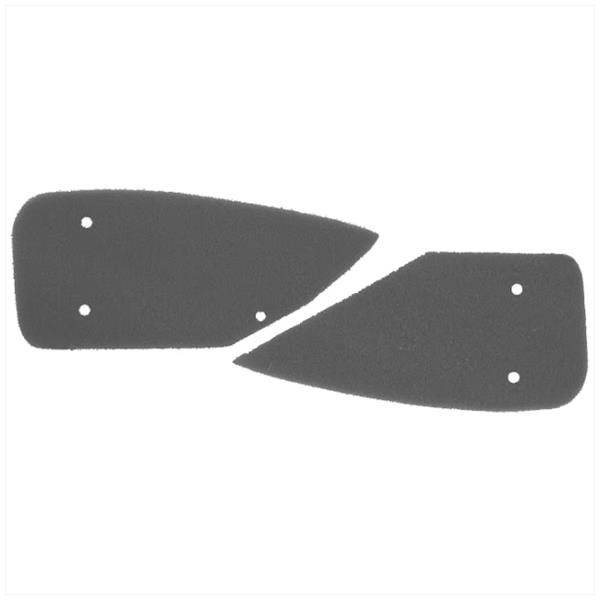 Luchtfilter Italjet Formula Element - Nypso