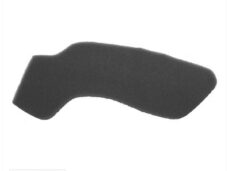 Luchtfilter Peugeot Elyseo Element - Nypso