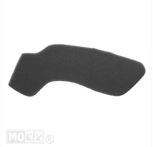 Luchtfilter Peugeot Elyseo Element - Nypso