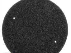 Luchtfilter Yamaha X-MAX 125cc Element - Nypso
